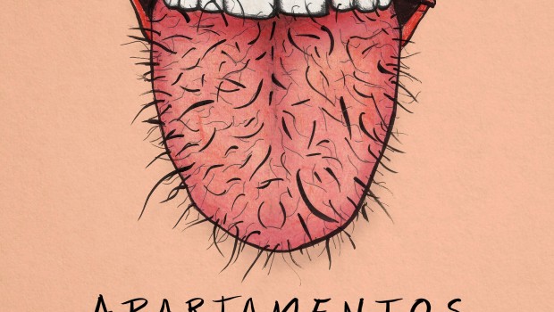 ep cartelconciertovalenciakokoshca