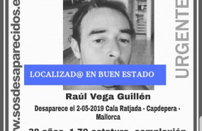 ep cartelhombre38 anos desaparecidocapdepera