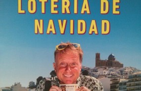 ep cartella campanaveranola loterianavidad