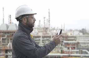ep cepsa invierte 13 millones en la digitalizacion de sus parques energeticos