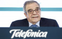 ep cesar aliertala presentacionresultadostelefonica