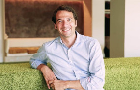 ep christoph dieterle nuevo director financiero de edreams