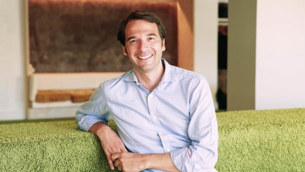 ep christoph dieterle nuevo director financiero de edreams