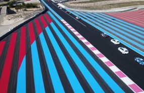 ep circuito paul ricardfrancia