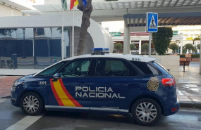 ep coche policia nacional 20200321110203