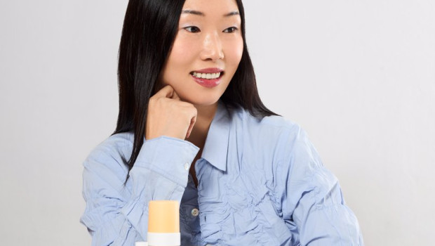 ep cofundadora y consejera delegada de miin cosmetics lilin yang
