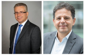 ep collage de joseph pinto nuevo chief operating officer de natixis im a la izquierda y philippe