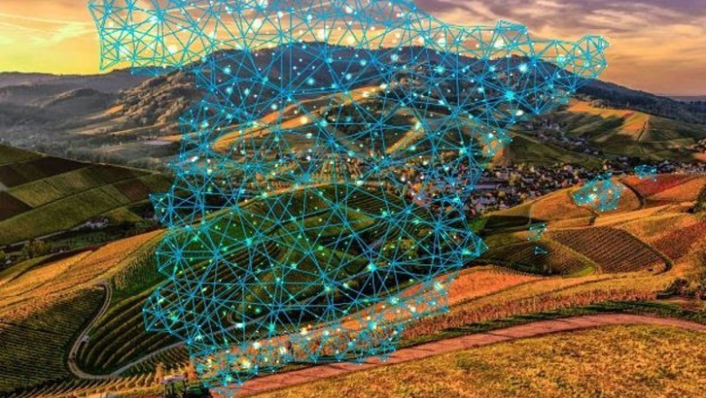 ep conexion de internet de 100 mbps en toda espana gracias a la oferta de servicios de ep conexion de internet de 100 mbps en toda espana gracias a la oferta de servicios de