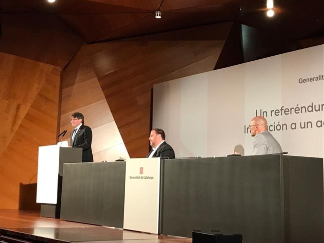 ep conferenciavicepteojunquerasptecpuigdemontrromevamadrid
