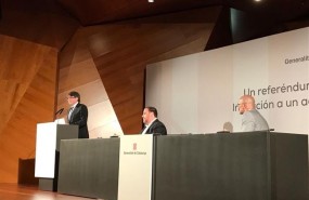 ep conferenciavicepteojunquerasptecpuigdemontrromevamadrid