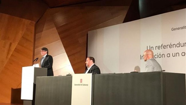 ep conferenciavicepteojunquerasptecpuigdemontrromevamadrid