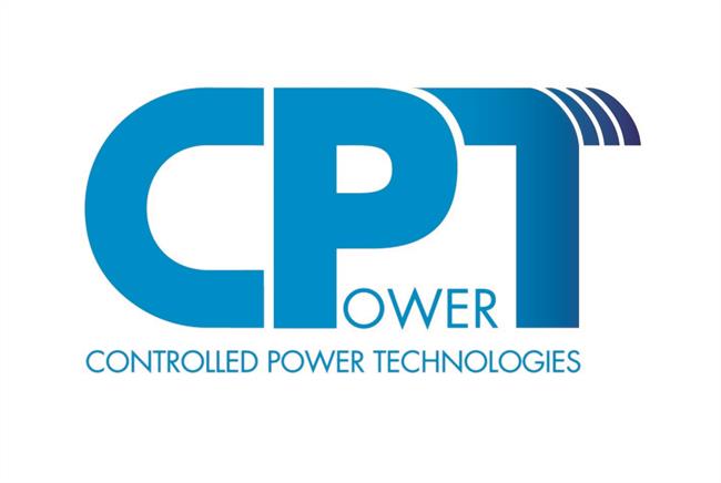 Controlled Power Technologies | CPT ep controlled power technologies