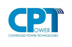 ep controlled power technologies