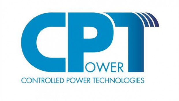 ep controlled power technologies