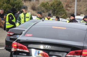 ep cortes esporadicostraficola m-40la alturaifema ensegunda jo