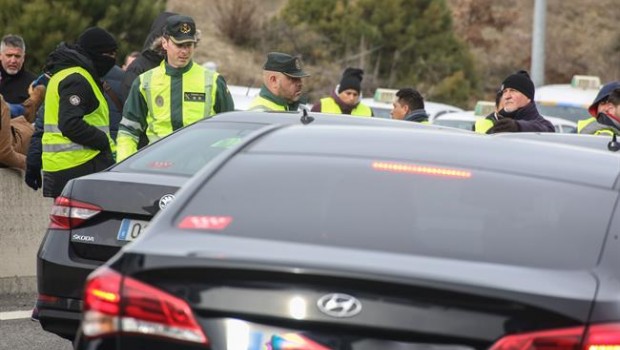 ep cortes esporadicostraficola m-40la alturaifema ensegunda jo