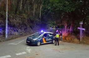 ep cortetraficoincendio
