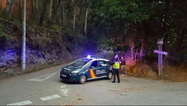 ep cortetraficoincendio