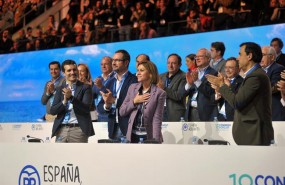 ep cospedal 20170219125404