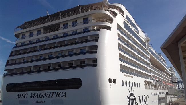 ep cruceromsc