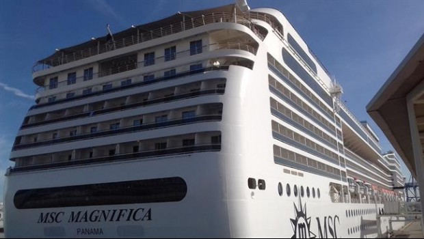 ep cruceromsc