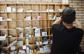 ep damnificados y desplazados en la escuela de poesia de avila