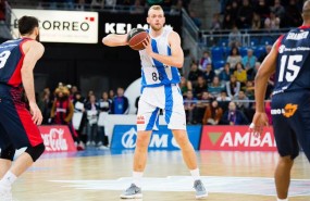 ep daniel clark gipuzkoa basket