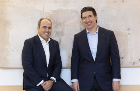 ep david novoa mercer espana y eduardo navarro crescenta