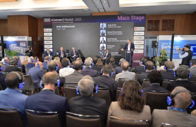 ep dcdconnect madrid 2025