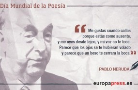 ep dia mundialla poesia