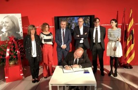 ep dirigentespsclibrocondolenciaspscla muertecchacon