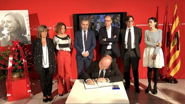 ep dirigentespsclibrocondolenciaspscla muertecchacon