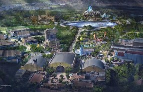 ep disneyland paris 20180227172622