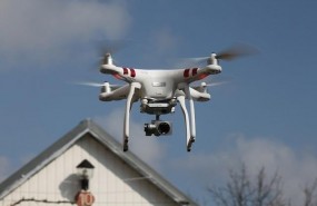 ep dron 20171025124402