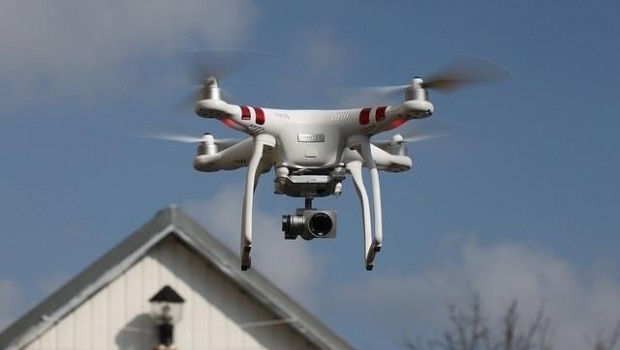 ep dron 20171025124402