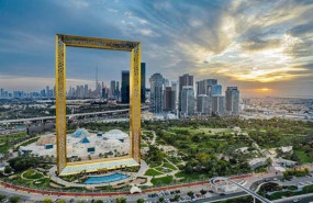 ep dubai impulsa el check in sin contacto en hoteles para evitar colas entre los huespedes