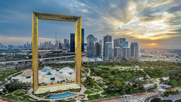 ep dubai impulsa el check in sin contacto en hoteles para evitar colas entre los huespedes
