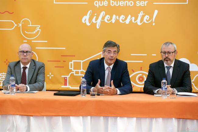 ep durich consum enpresentacionresultadosejercicio 2016