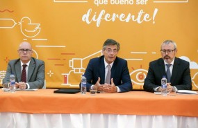 ep durich consum enpresentacionresultadosejercicio 2016