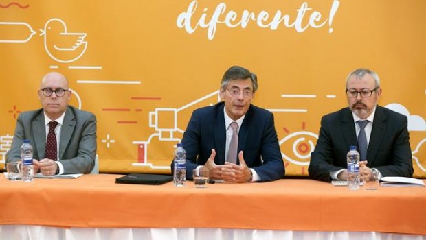 ep durich consum enpresentacionresultadosejercicio 2016