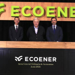 ep ecoener jga 2026 ep ecoener jga 2026