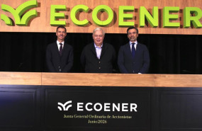ep ecoener jga 2026