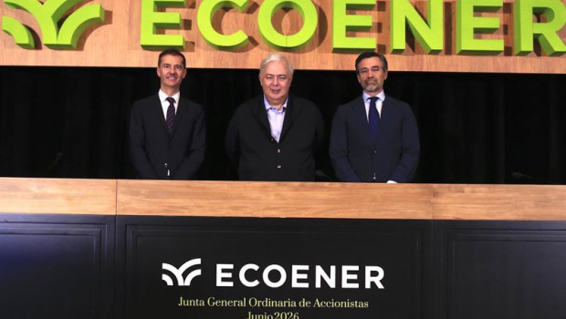 ep ecoener jga 2026