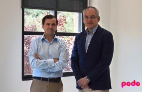 ep economia- podo comprara la produccionuna planta fotovoltaica10 mwc