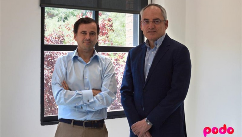 ep economia- podo comprara la produccionuna planta fotovoltaica10 mwc