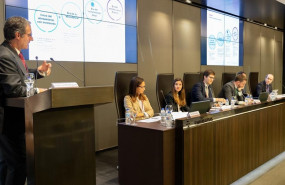 ep economia- santamaria cuatrecasas adviertelos cambiosgobierno corporativola directivaaccionistas ep economia- santamaria cuatrecasas adviertelos cambiosgobierno corporativola directivaaccionistas