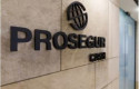 ep economiamotor- prosegur cash abonara 12juniodividendo0019 euros brutos