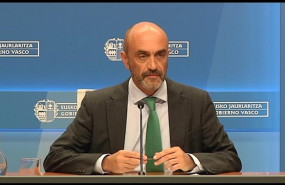 ep el director de planificacion ordenamiento y evaluacion sanitaria mikel sanchez