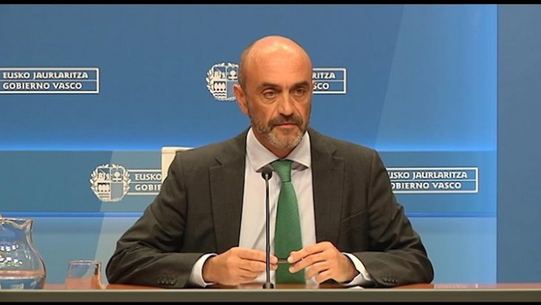 ep el director de planificacion ordenamiento y evaluacion sanitaria mikel sanchez ep el director de planificacion ordenamiento y evaluacion sanitaria mikel sanchez