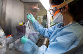 ep el hospital digualada ha celebrado los resultados negativos de las pruebas del coronavirus entre ep el hospital digualada ha celebrado los resultados negativos de las pruebas del coronavirus entre